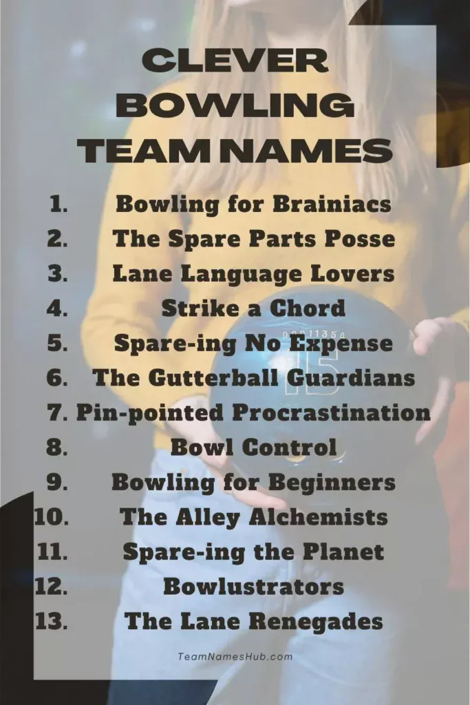 Clever Bowling Team Names 683x1024.webp